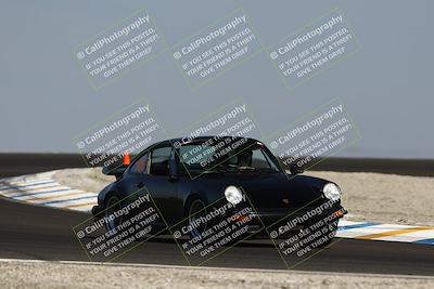 media/May-25-2025-Lotus Club Golden Gate (Sun) [[681474f0a2]]/Advanced Group/Turn 2/